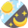 Switch Light-Dark App Colors