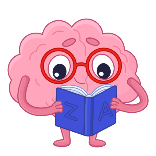 StudySprint logo